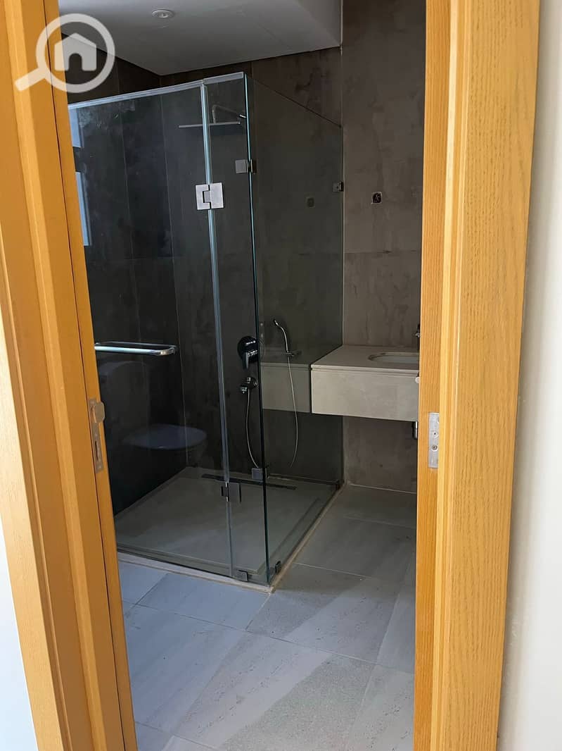 2 IMG-20240529-WA0063. jpg