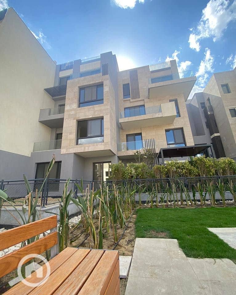 4 353819796_628609865967836_691937877607631710_n. jpg