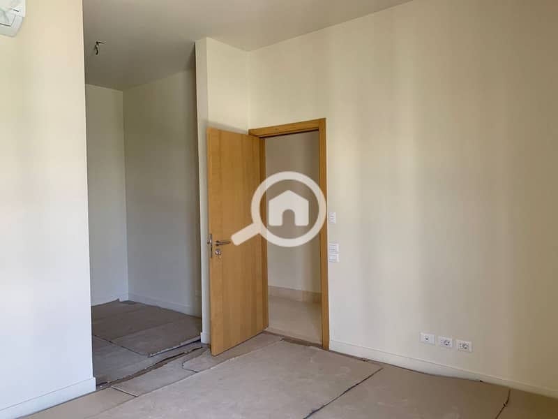 5 352966725_263035639748691_5087430293763087140_n. jpg