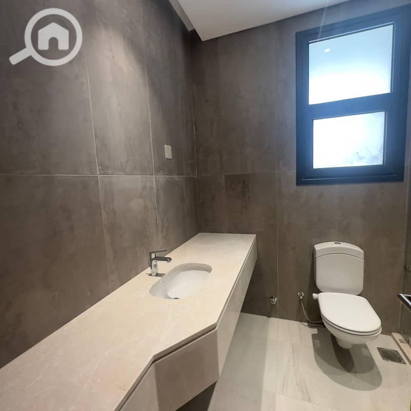 7 365148984_3589265948014296_7140876155595794963_n. jpg