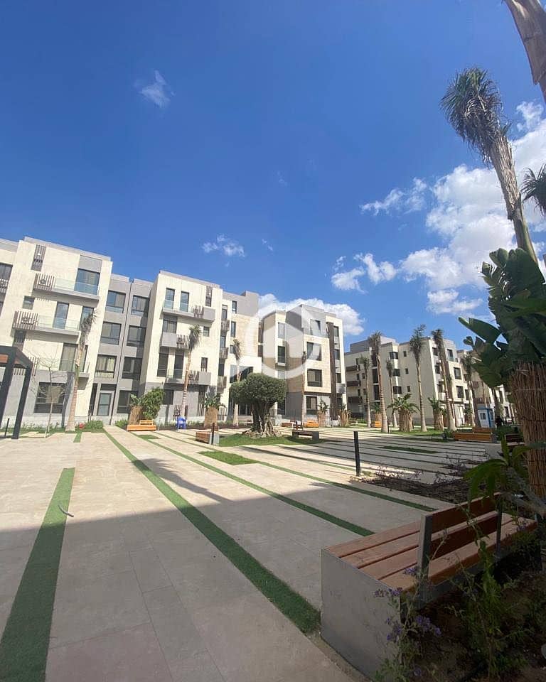 9 353682298_628609862634503_7660680817121423698_n. jpg