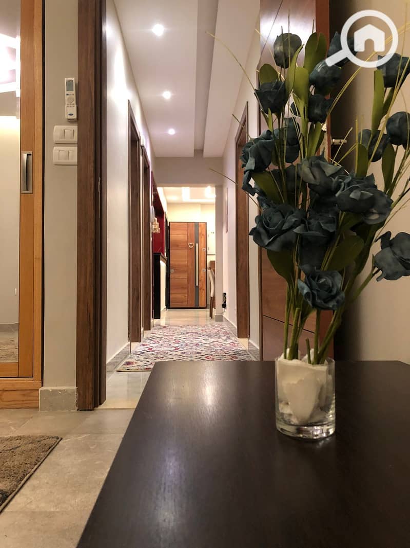 3 8a7a0ae7-00eb-4cdd-82b4-e85d842f5585. jpg