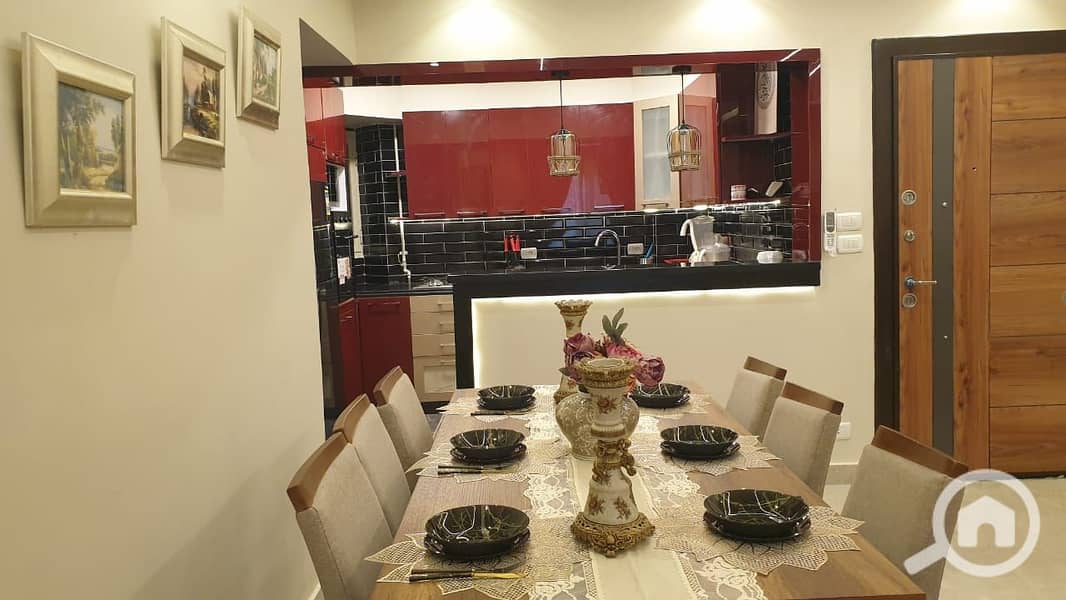 5 3421e50c-2ab4-4b0c-bbdd-b7b98be86f6f. jpg