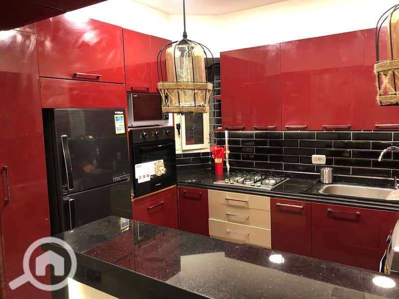 7 8781b602-cef2-43ca-8173-9691abd90305. jpg