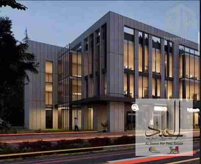 Clinic for Sale in Madinaty, Cairo - images (11). jpeg Clinic for Sale in Madinaty, Cairo - images (11). jpeg