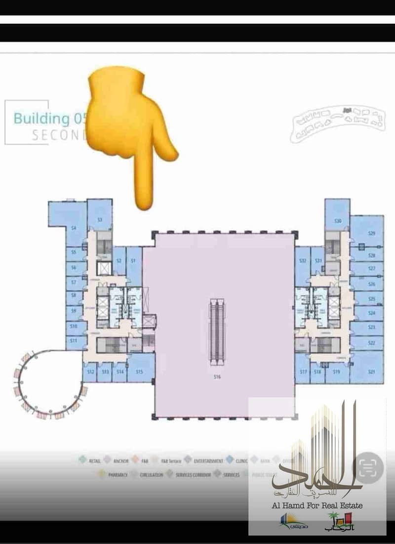 9 IMG-20251115-WA0017. jpg