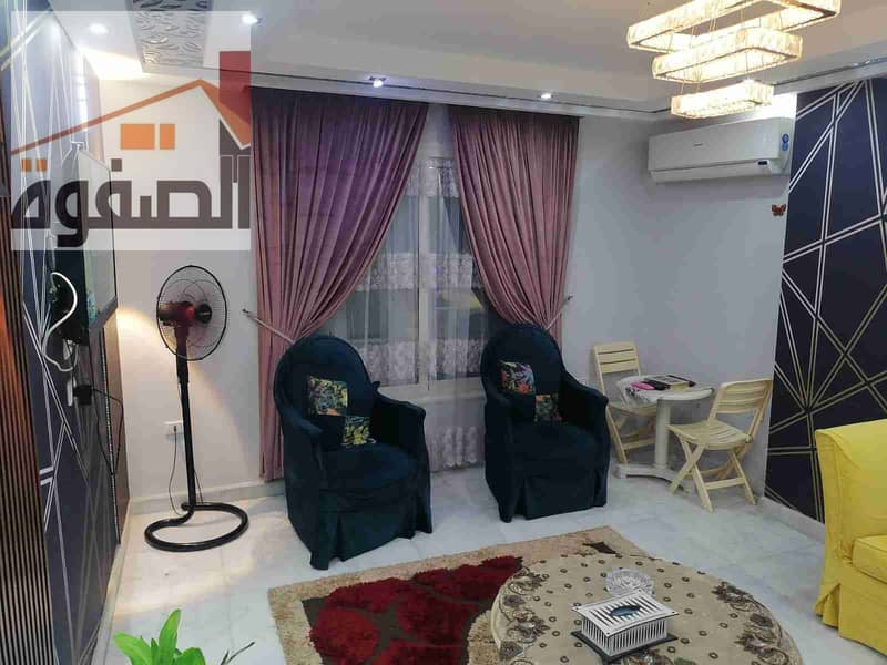 4 IMG-20251114-WA0009. jpg