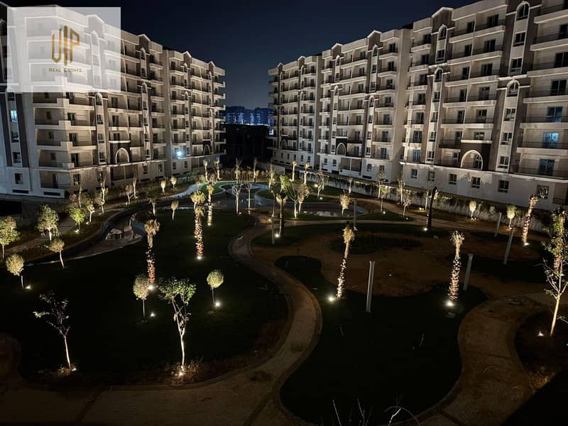 2 IMG-20251111-WA0583. jpg