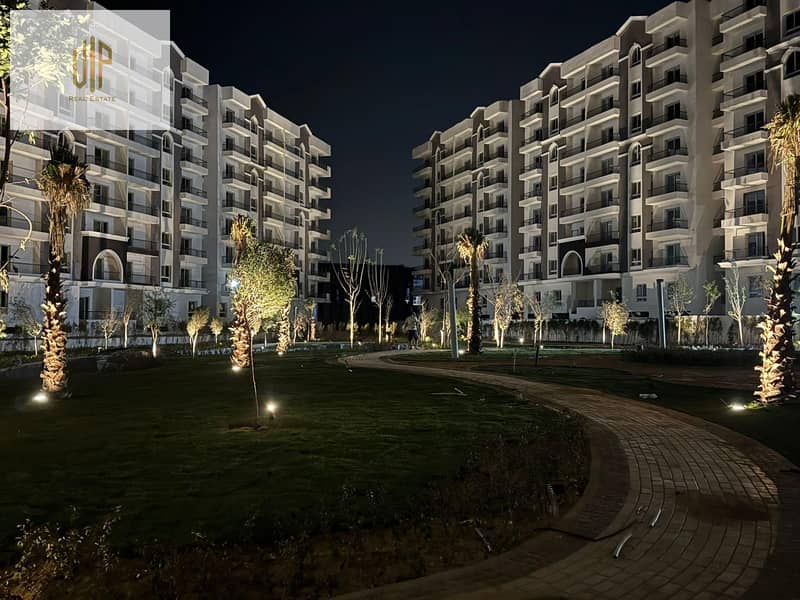 5 IMG-20251111-WA0586. jpg