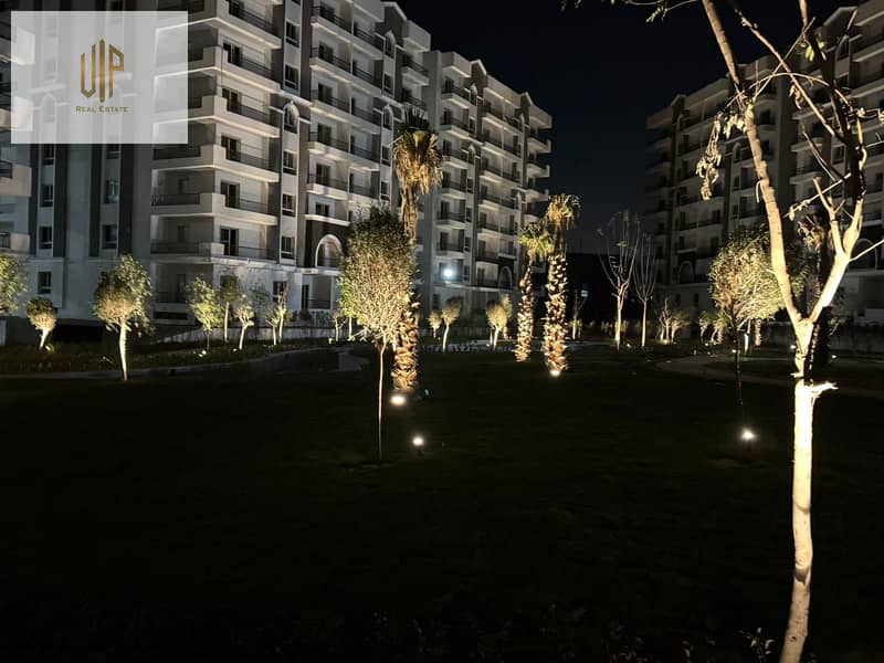 6 IMG-20251111-WA0587. jpg