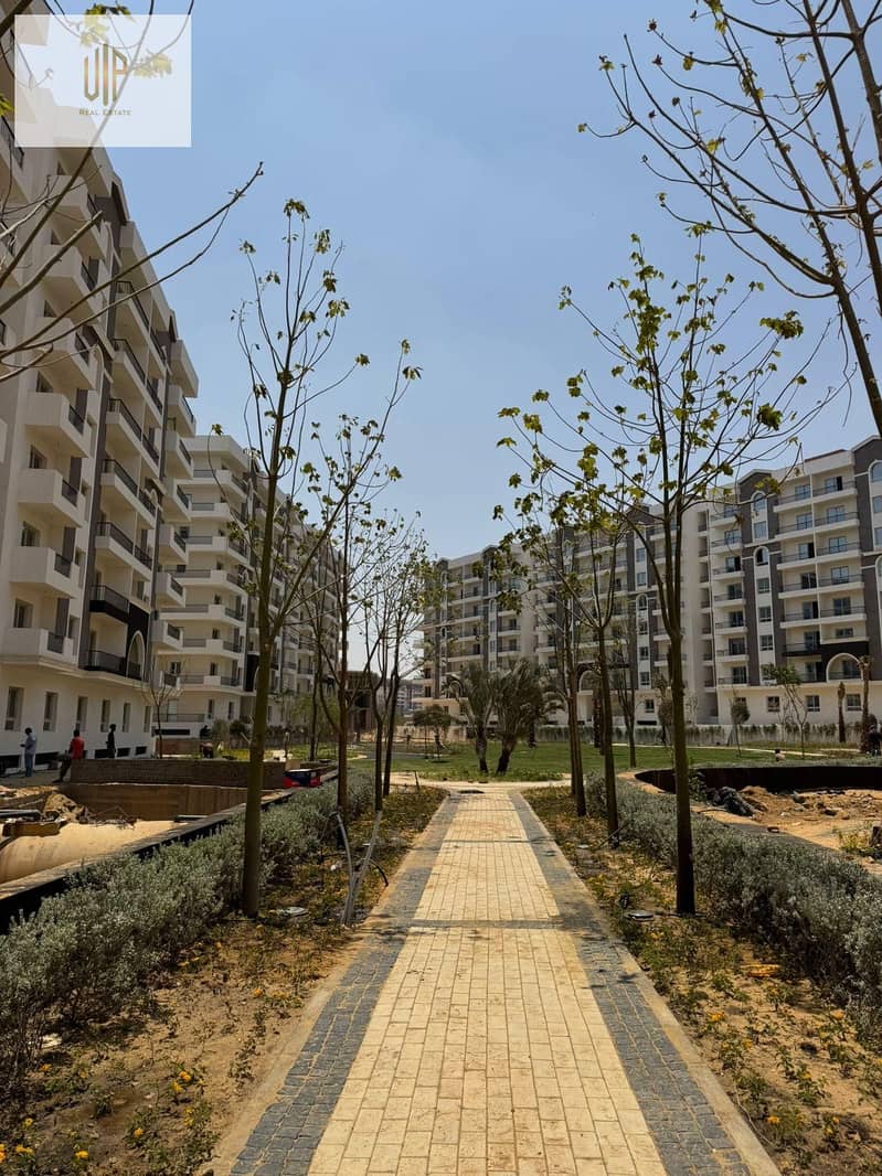 7 IMG-20251111-WA0588. jpg