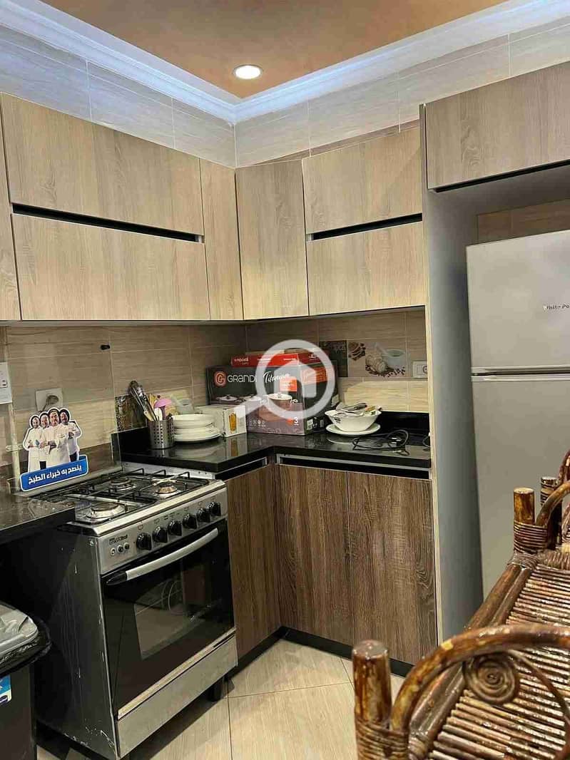 2 IMG-20251114-WA0124. jpg