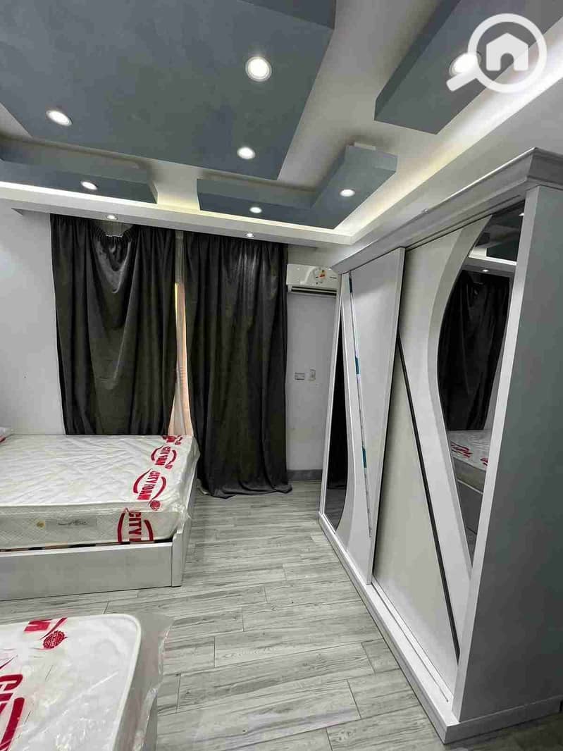 3 IMG-20251114-WA0123. jpg