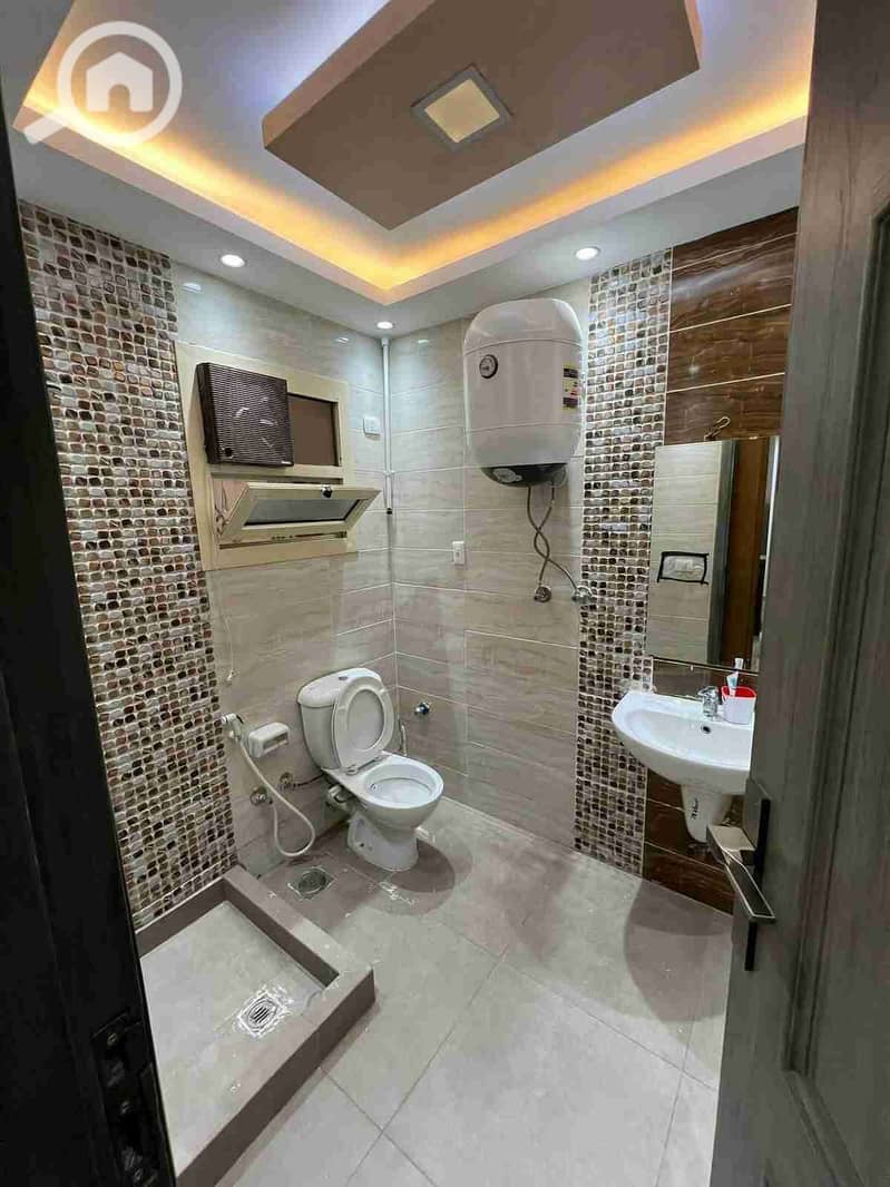 4 IMG-20251114-WA0122. jpg