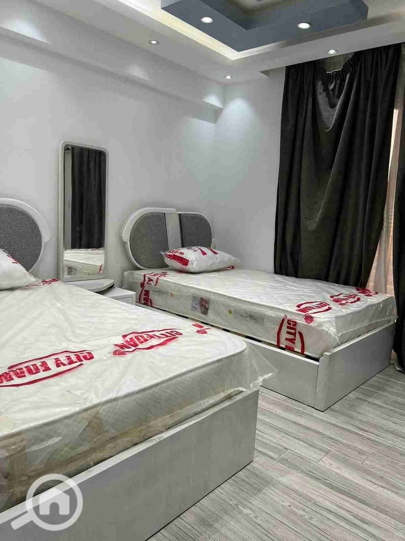 5 IMG-20251114-WA0119. jpg