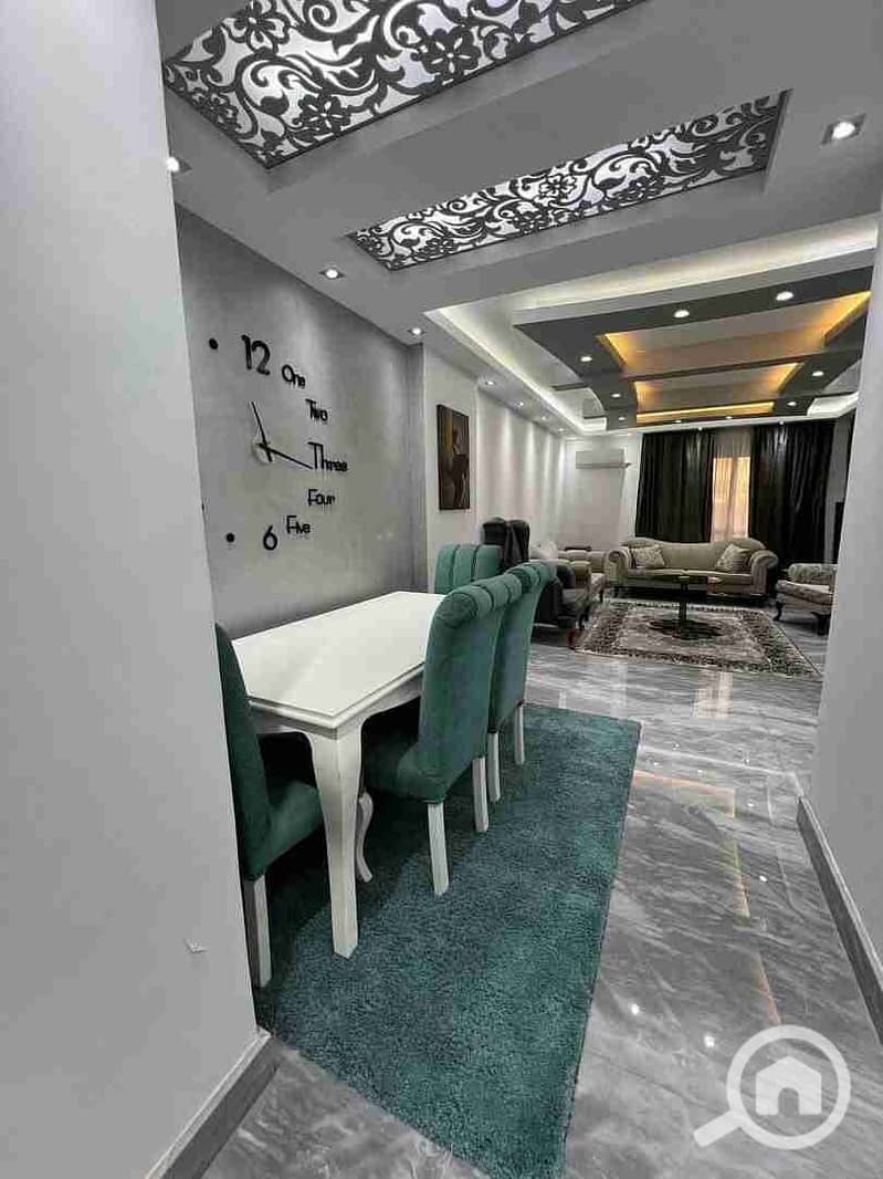 6 IMG-20251114-WA0120. jpg