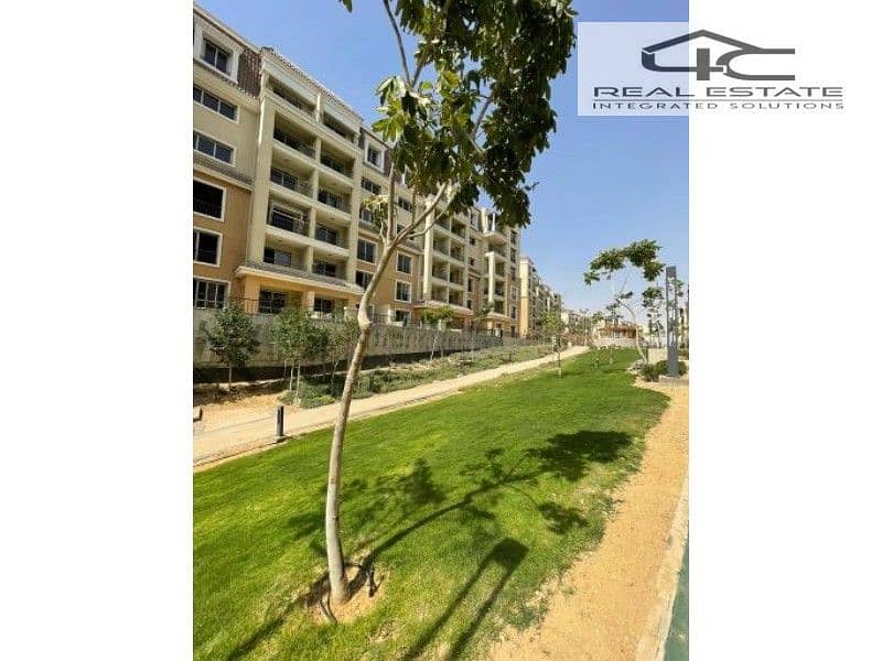 4 WhatsApp Image 2023-05-24 at 7.14. 58 AM. jpg