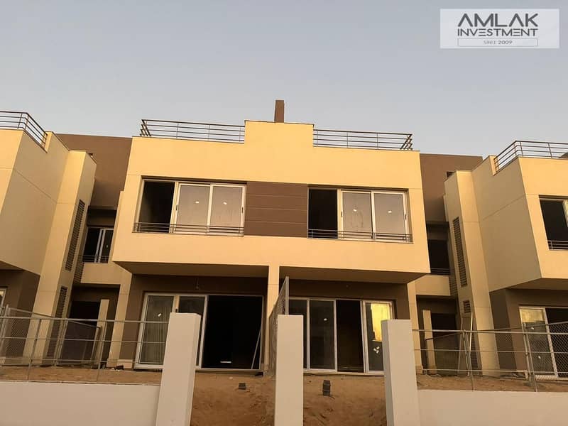 1202df39-847e-4361-96c5-bda71b452154. jpeg