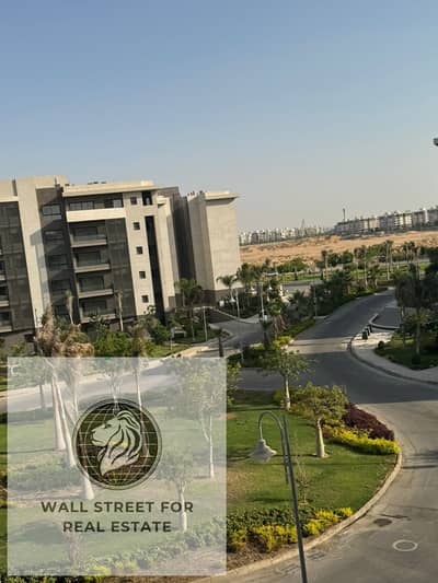 فلیٹ 2 غرفة نوم للبيع في مدينتي، القاهرة - a9e7b548-fdae-45ee-833e-5fd807f36773. jpg