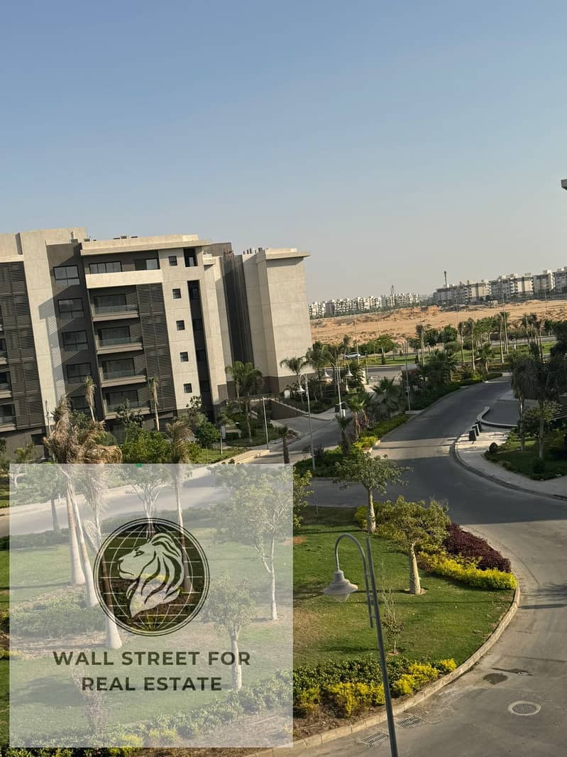 a9e7b548-fdae-45ee-833e-5fd807f36773. jpg