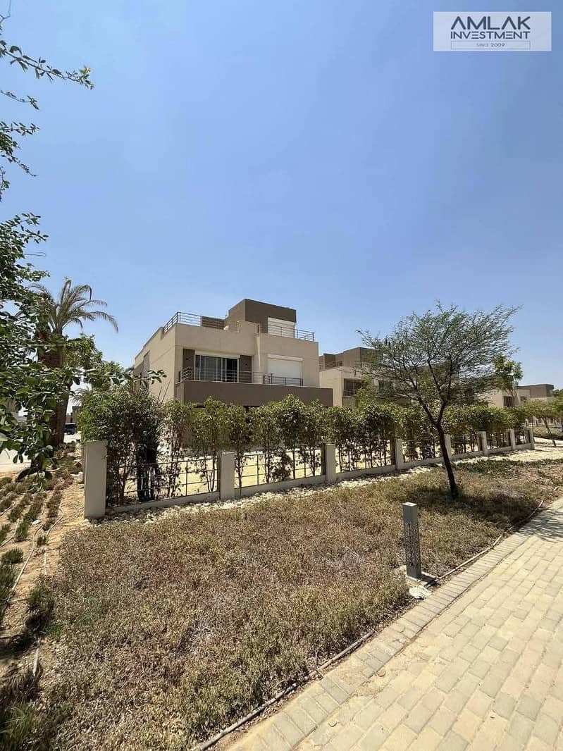 5 ed01c109-f045-476f-ab34-34e321b24417. jpeg