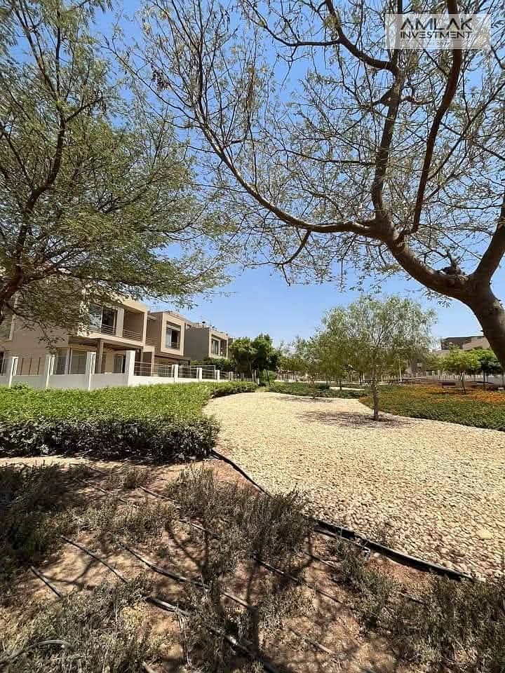 6 8d17f4ab-ce7b-4133-a2c7-31aa7799a67a. jpeg