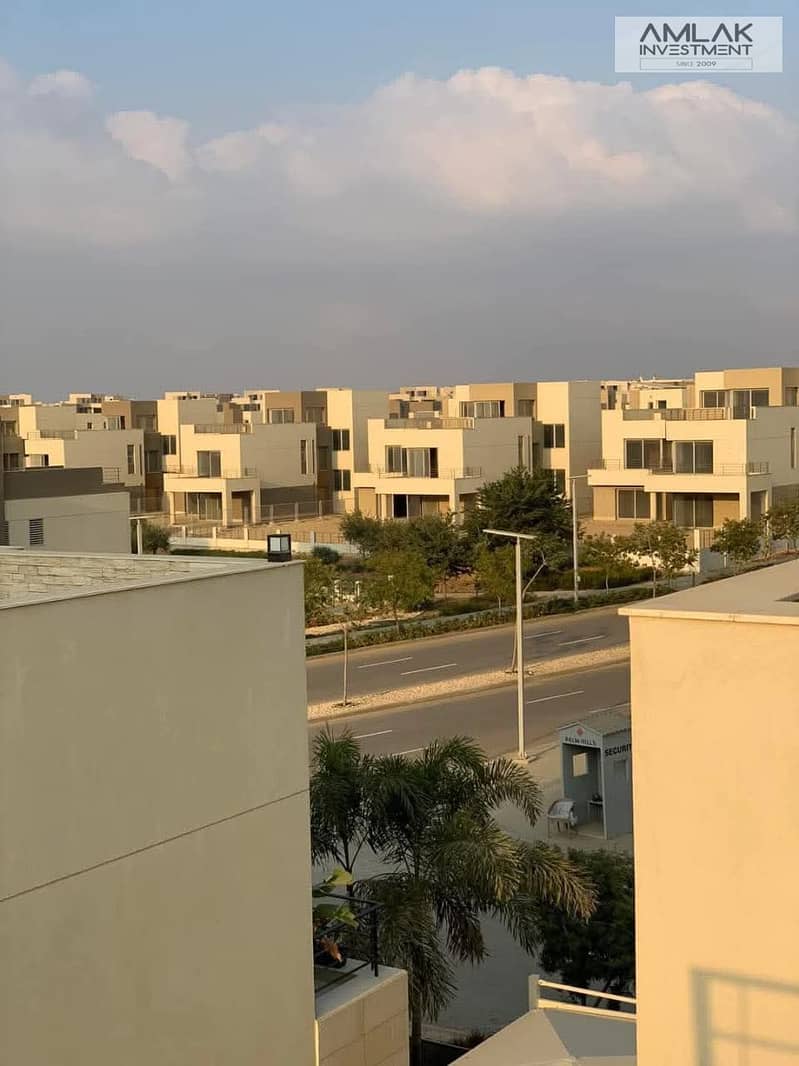 7 415f94c2-bacd-4f8a-a0e0-950835032c4b. jpeg