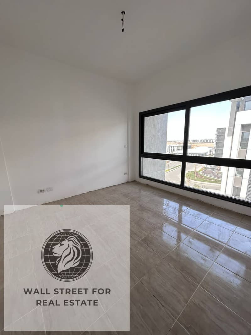 4 dd844b16-2bd6-4558-b960-de0c91ba1f9f. jpg