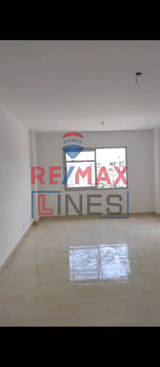 6 ba56b758-3b77-425a-b257-1ae9a29f1000. jpg