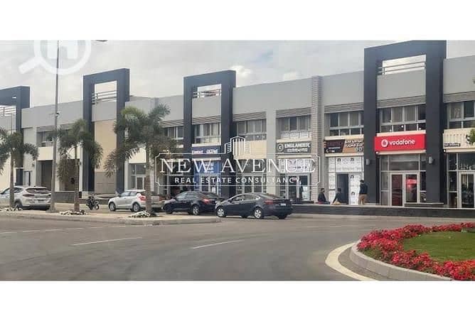 6551740-45ba2o. jpg 6551740-45ba2o. jpg