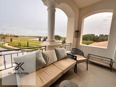 1 Bedroom Room for Sale in North Coast, Matruh - WhatsApp Image 2025-11-15 at 12.39. 24 PM (1). jpeg