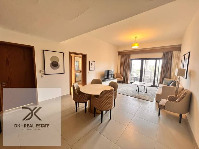 2 WhatsApp Image 2025-11-15 at 12.39. 24 PM. jpeg