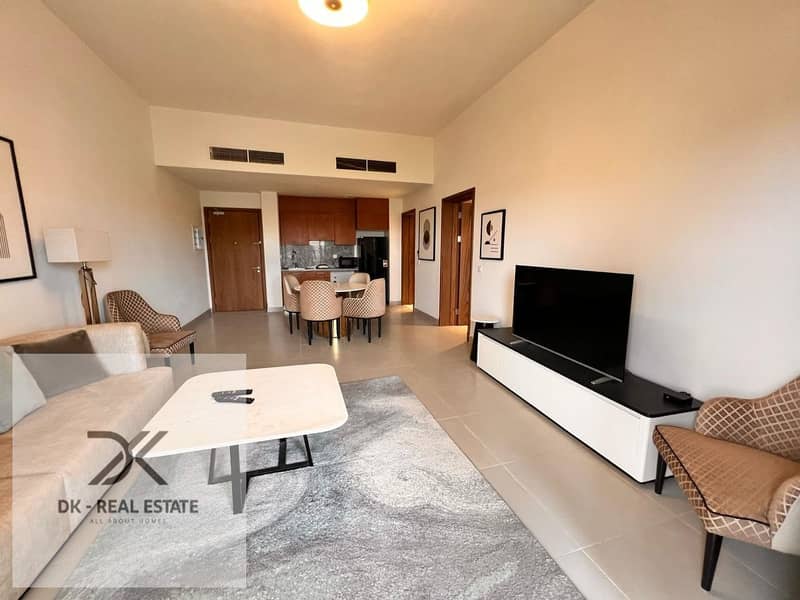 3 WhatsApp Image 2025-11-15 at 12.39. 25 PM (1). jpeg