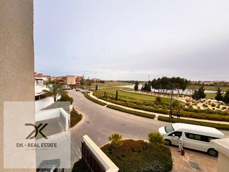 4 WhatsApp Image 2025-11-15 at 12.39. 25 PM. jpeg