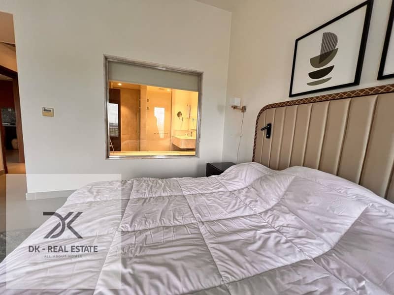 5 WhatsApp Image 2025-11-15 at 12.39. 26 PM (1). jpeg