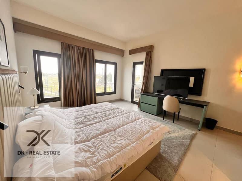 6 WhatsApp Image 2025-11-15 at 12.39. 26 PM. jpeg