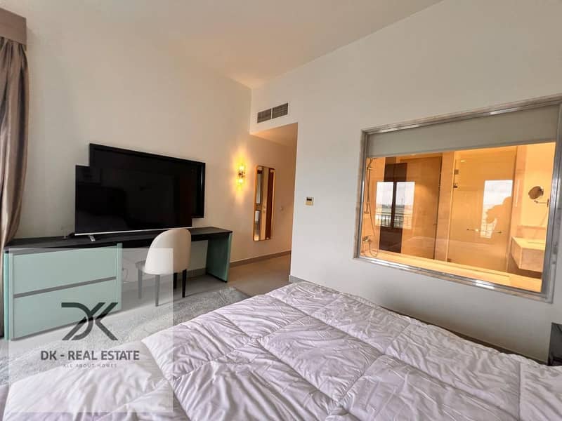 7 WhatsApp Image 2025-11-15 at 12.39. 27 PM (1). jpeg