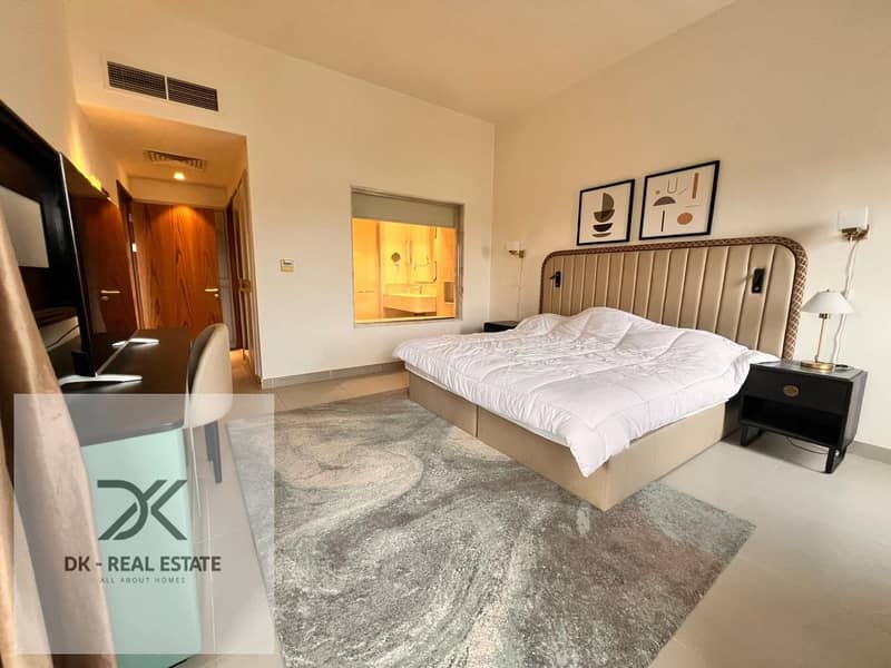 8 WhatsApp Image 2025-11-15 at 12.39. 27 PM. jpeg