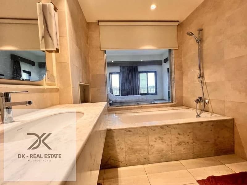 9 WhatsApp Image 2025-11-15 at 12.39. 28 PM (1). jpeg