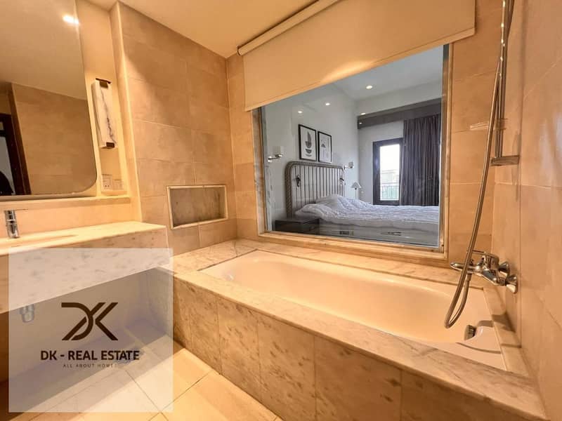 10 WhatsApp Image 2025-11-15 at 12.39. 28 PM. jpeg