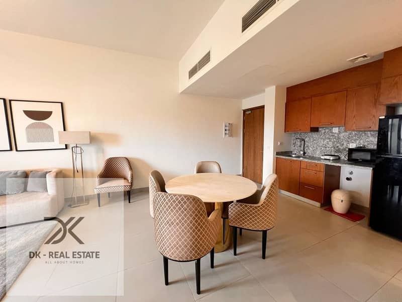 11 WhatsApp Image 2025-11-15 at 12.39. 29 PM (1). jpeg