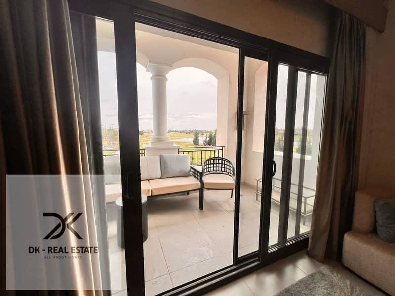 12 WhatsApp Image 2025-11-15 at 12.39. 29 PM (2). jpeg