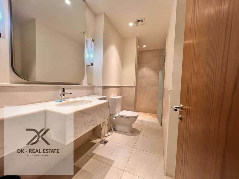 13 WhatsApp Image 2025-11-15 at 12.39. 29 PM. jpeg