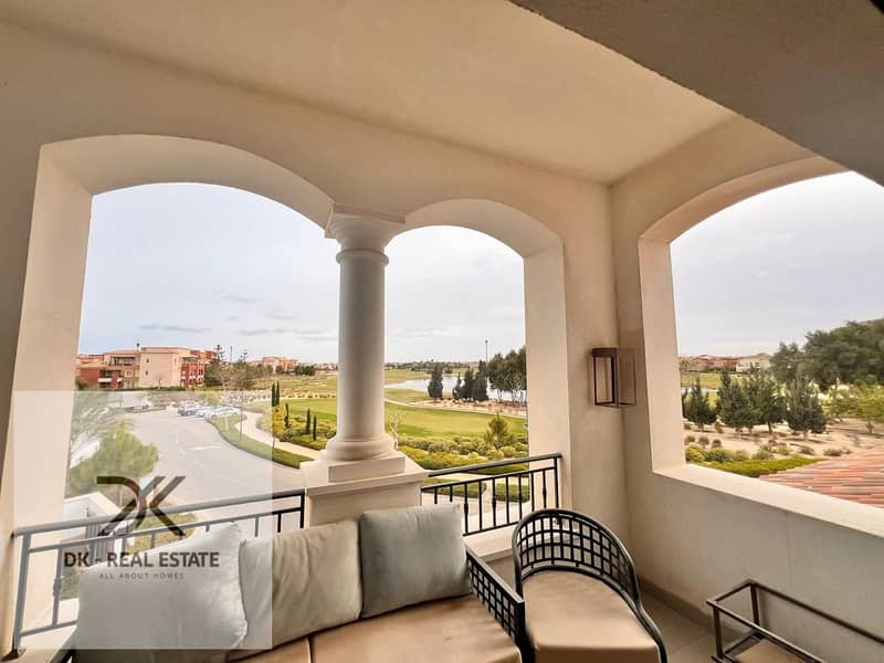 14 WhatsApp Image 2025-11-15 at 12.39. 30 PM (1). jpeg