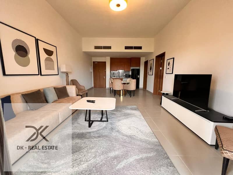 15 WhatsApp Image 2025-11-15 at 12.39. 30 PM (2). jpeg