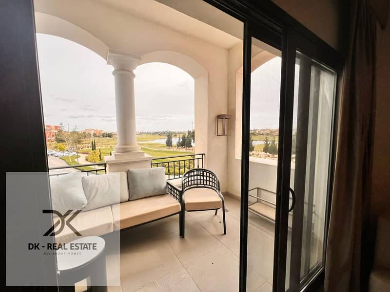 16 WhatsApp Image 2025-11-15 at 12.39. 30 PM. jpeg