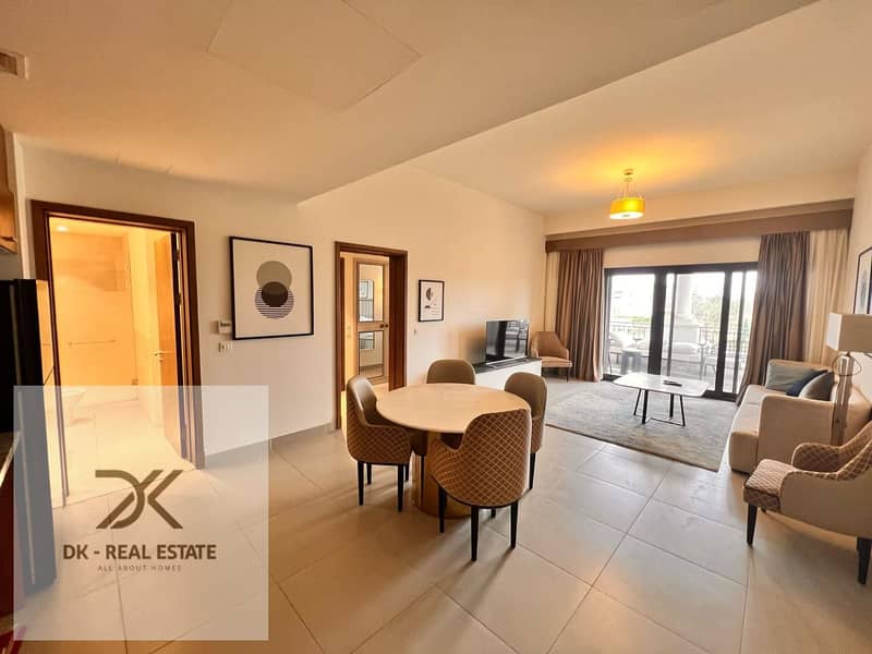 17 WhatsApp Image 2025-11-15 at 12.39. 31 PM (1). jpeg