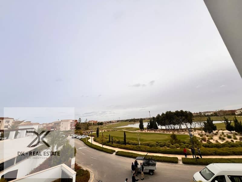 18 WhatsApp Image 2025-11-15 at 12.39. 31 PM. jpeg