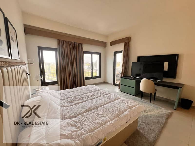 19 WhatsApp Image 2025-11-15 at 12.39. 32 PM (1). jpeg