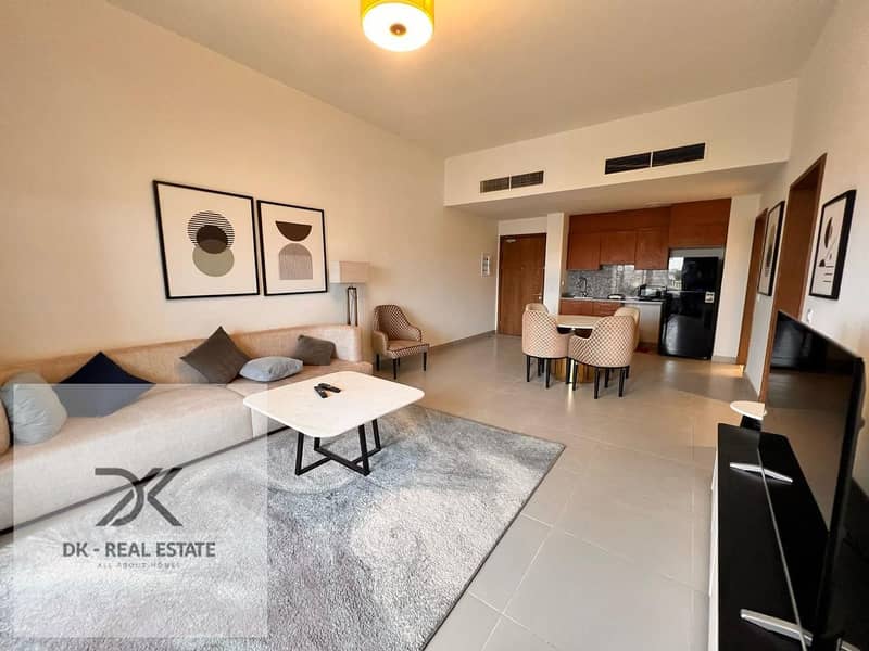 21 WhatsApp Image 2025-11-15 at 12.39. 32 PM. jpeg